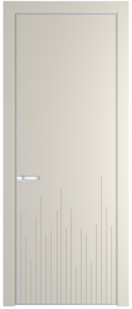 7PA