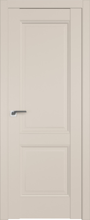 91U