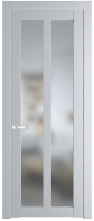 2.7.2PD