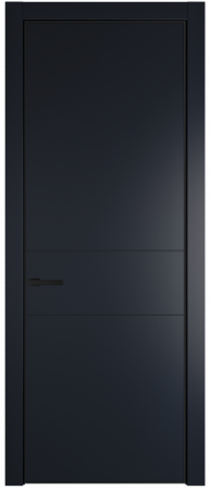 14PA