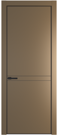 11PE