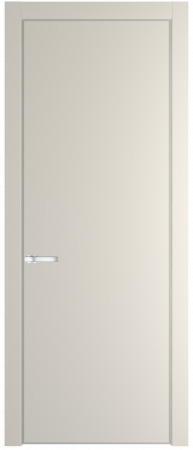 1PA