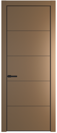 15PA