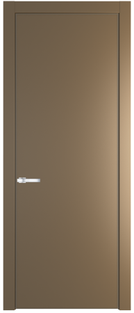 1PE