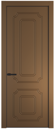 31PA