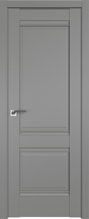 1U