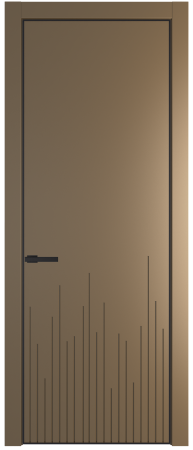 7PE