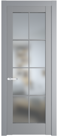3.1.2 (р.8) PD