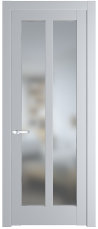 4.7.2PD