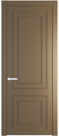 27PW