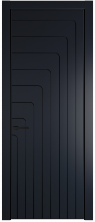 10PA