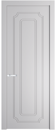 30PW