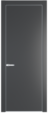 1PA