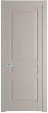 Межкомнатная дверь Модель4.5.1PD