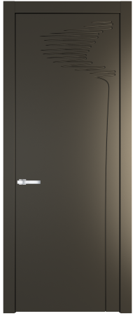 25PW