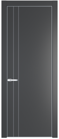 12PA