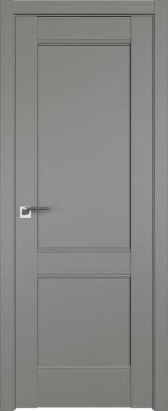 108U
