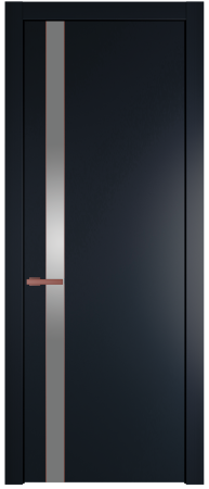 18PW