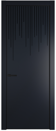 8PA
