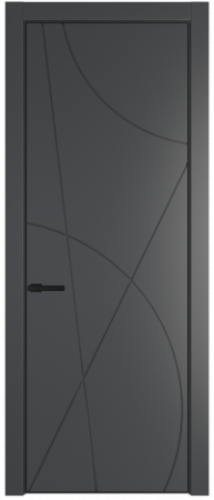 4PA