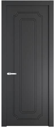 30PW