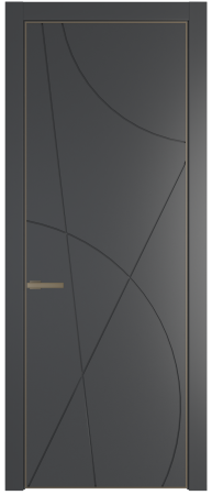 4PE