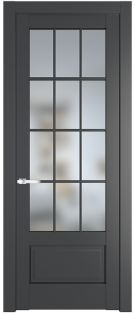 3.2.2 (р.12) PD