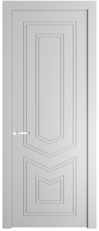 29PW