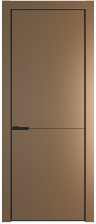 16PA