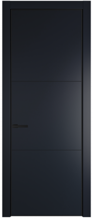 13PA