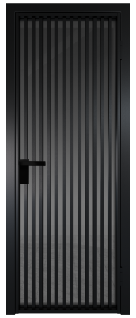 11AG