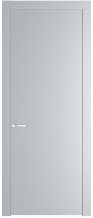 1PW