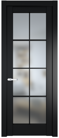 3.1.2 (р.8) PD