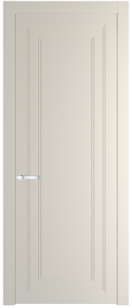 26PW