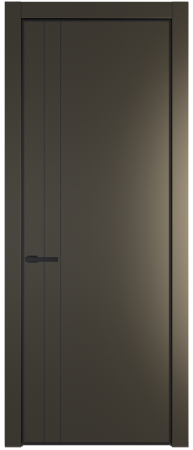 12PE