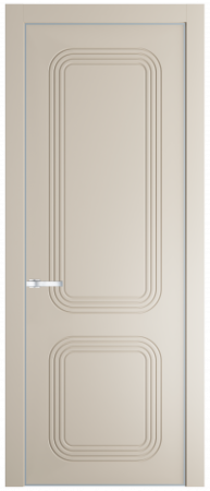 Межкомнатная дверь Модель35PA
