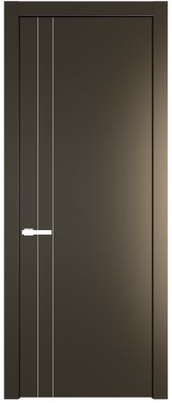 12PW