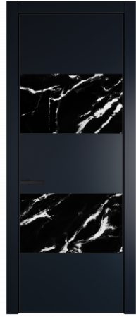 Межкомнатная дверь Модель22PA