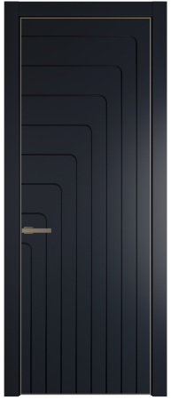 10PE