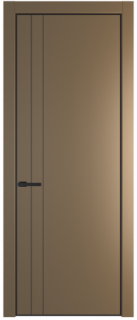 12PA
