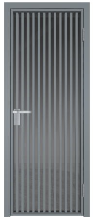 11AG