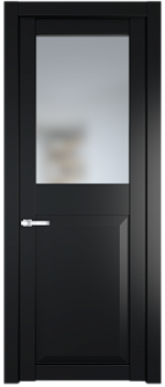 Межкомнатная дверь Модель 1.6.2PD