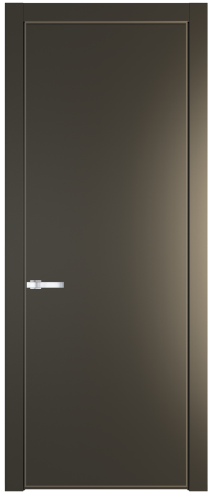 1PE