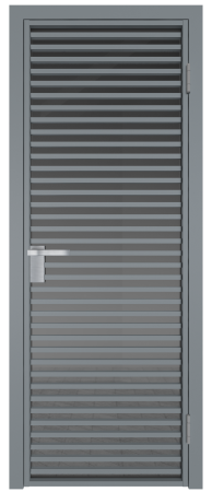 12AG