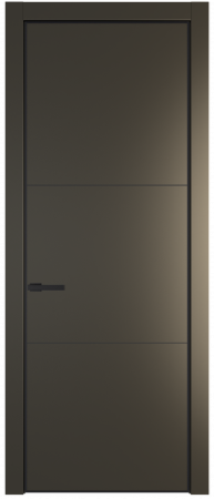 13PA
