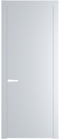 12PW