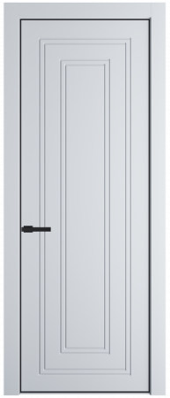 28PA