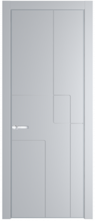 3PA