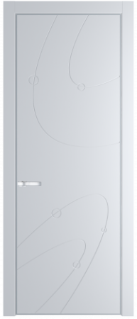 5PA