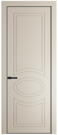 Межкомнатная дверь Модель 36PA
